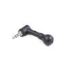 Gembird Μικροφωνο Mini MIC203 Gembird Μικροφωνο Mini MIC203
